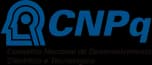 apoio cnpq