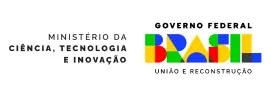 apoio governo