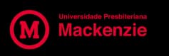 apoio mackenzie
