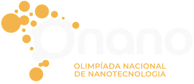 logo onano